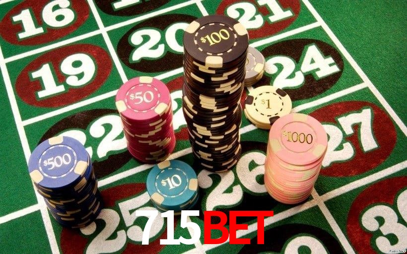 Jogos de fortune da 715bet com prêmios incríveis