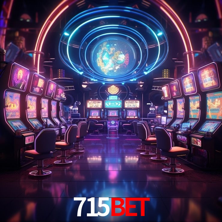 Níveis do programa VIP da 715bet