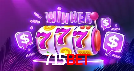 Cadastro rápido e seguro na 715bet