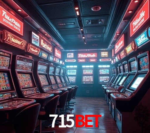 Como instalar o app da 715bet